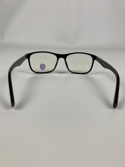 Брендовые женские имиджевые-компьютерные очки, оправа для очков