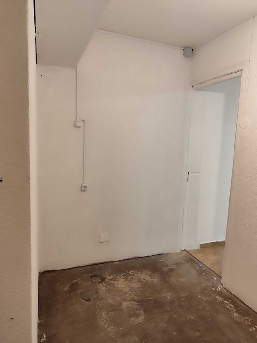 Espaço Comercial (Centro Comercial de Cedofeita)