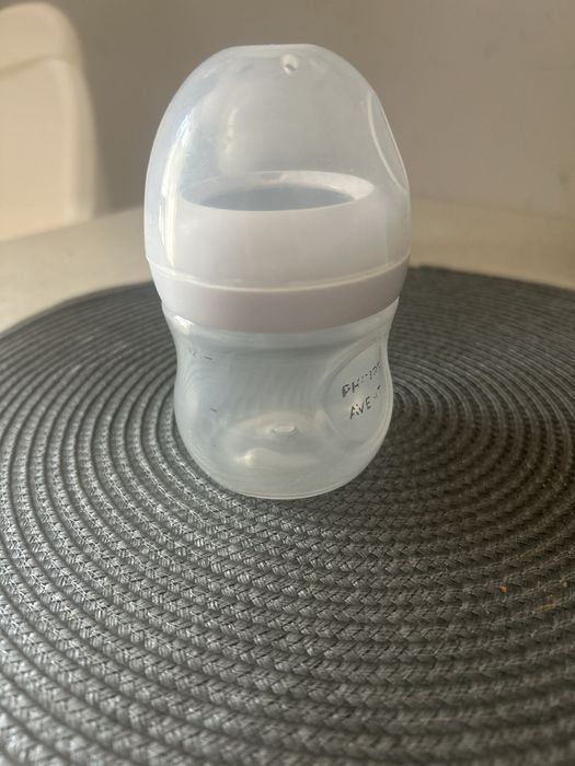 Пляшка Avent/ соски Avent /контейнер для суміші