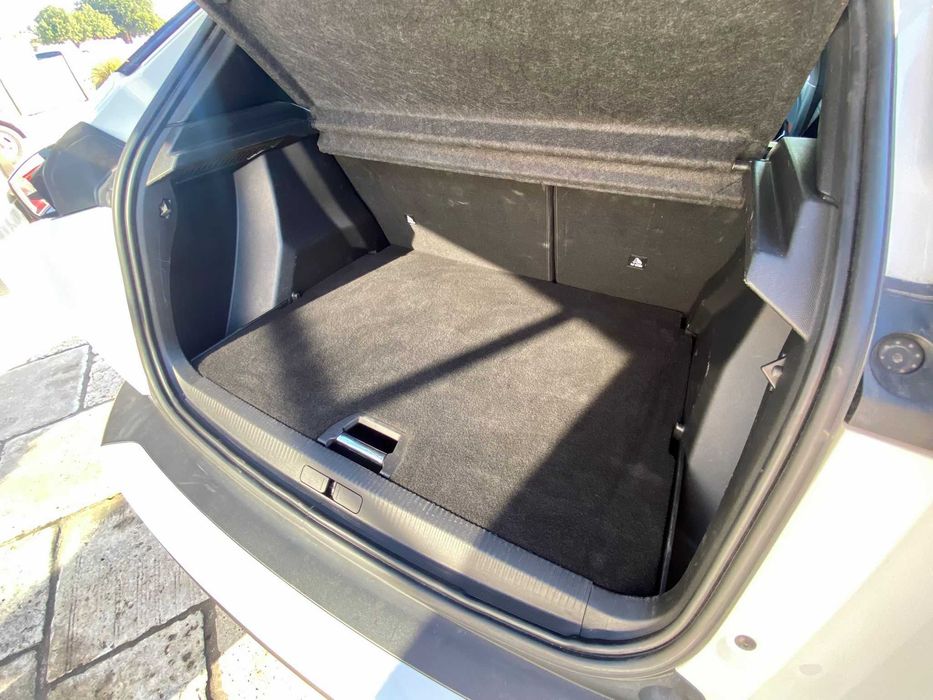 Peugeot 2008 1.2cc Active Pack