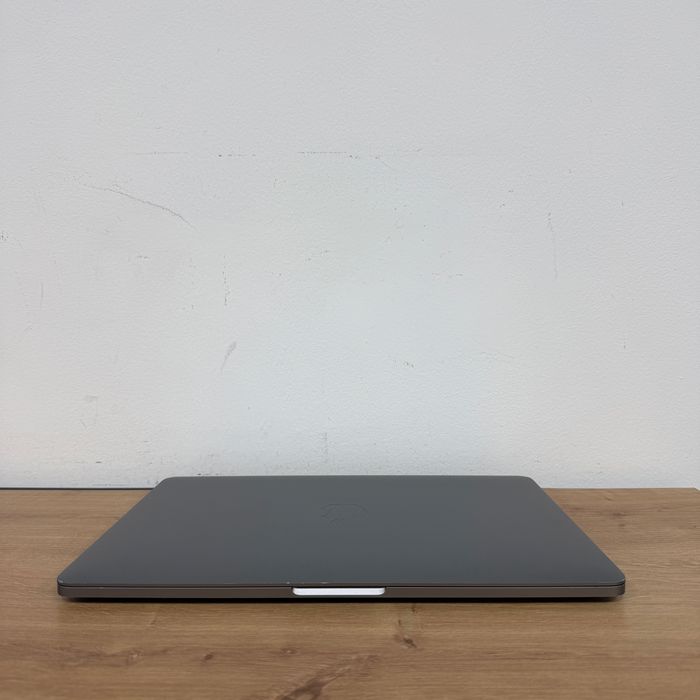 1 цикл | Macbook Pro 13” 2019(2020) I7 16Gb | 512Gb • Гарантія Макбук