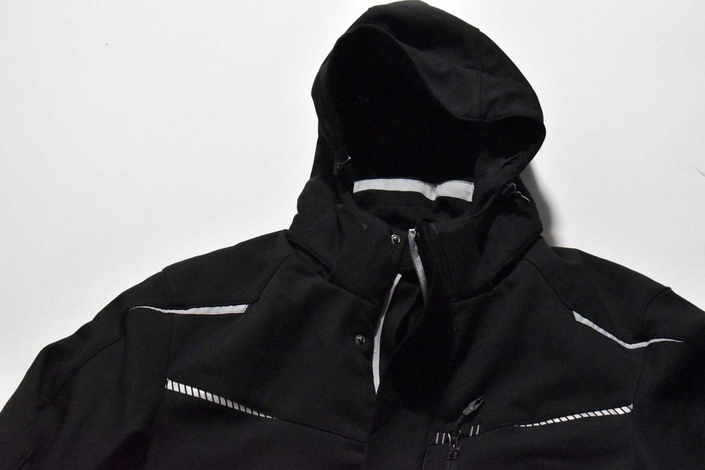 Engelbert Strauss M kurtka robocza