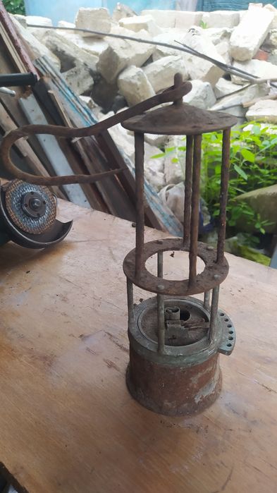 Все для саморобок