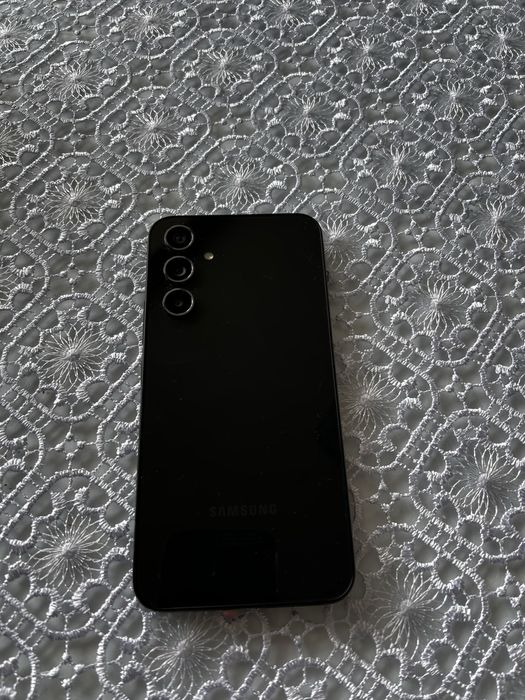 Samsung Galaxy A54 5G 128GB Awesome Graphite