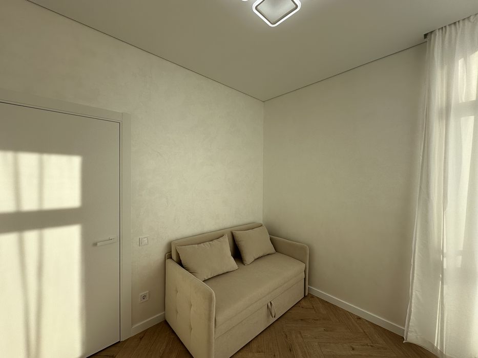 2-кімнатна квартира за адресою (площа 64,5 м²) - Atlanta.ua - фото 17