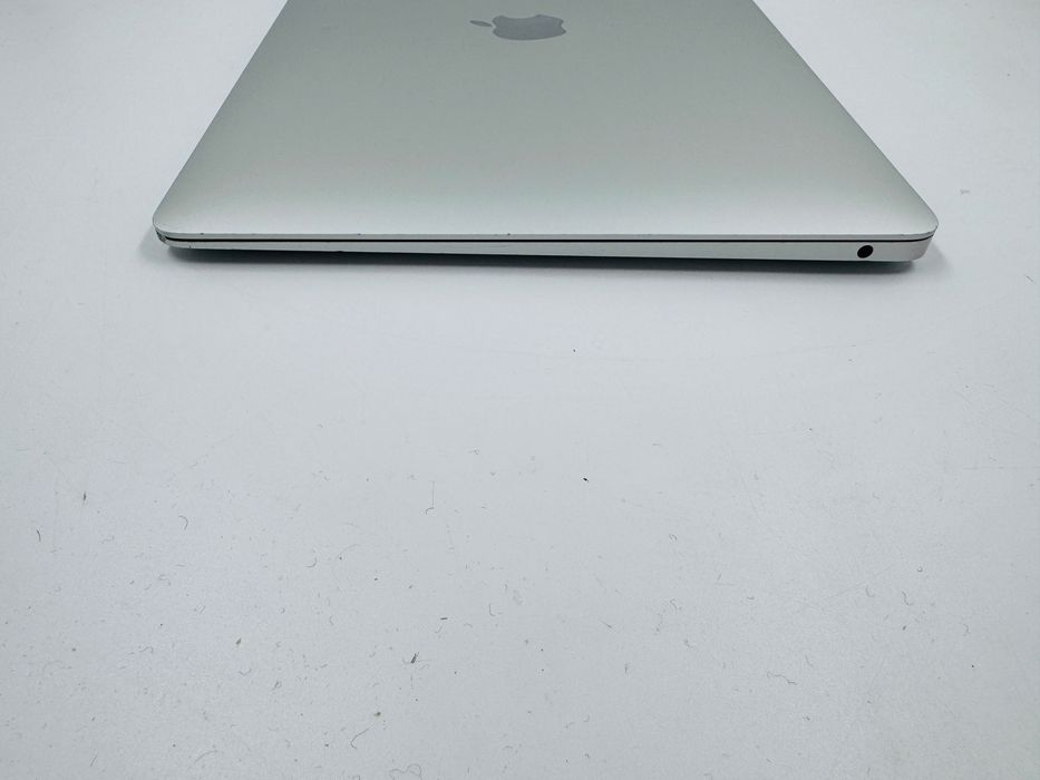 MDM Apple MacBook Air 13 2020 M1 16GB RAM 256GB SSD Silver IL7692