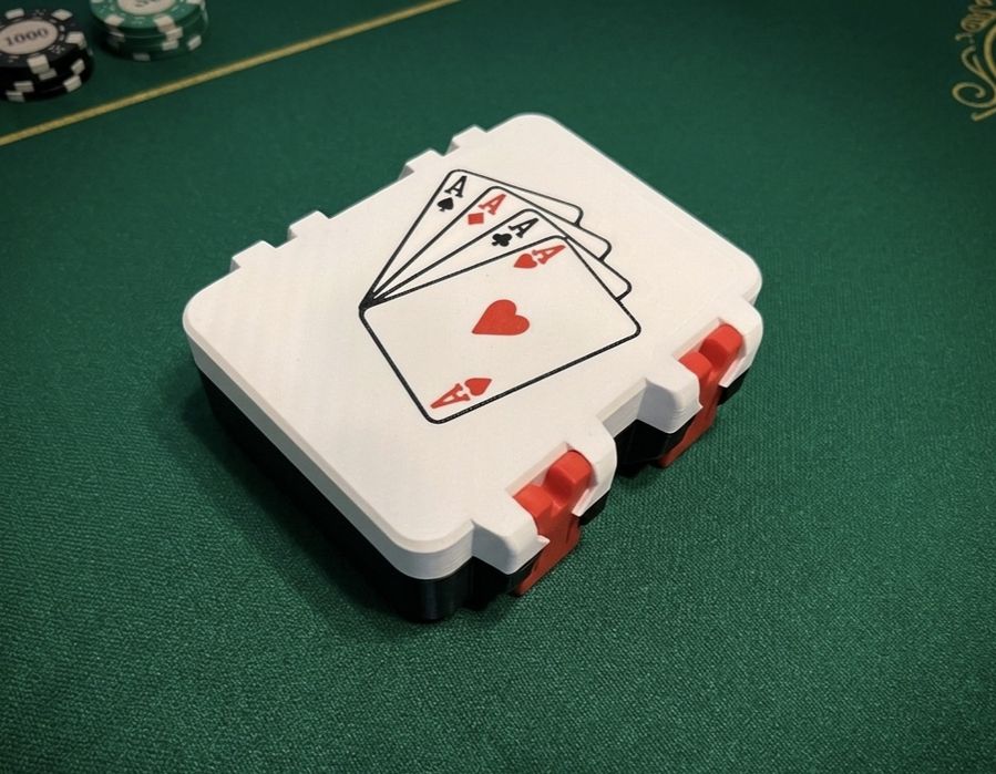 Card Deck Box486099253032407040