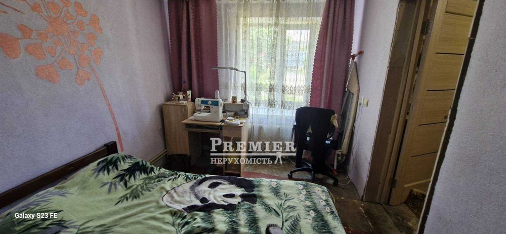 Дом по адресу (площадь 60 м²) - Atlanta.ua - фото 8