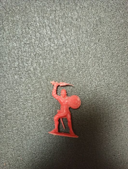 Черепашки Ниндзя.