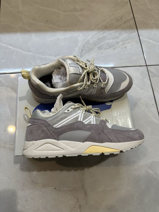 Кросівки Karhu Fusion 2.0