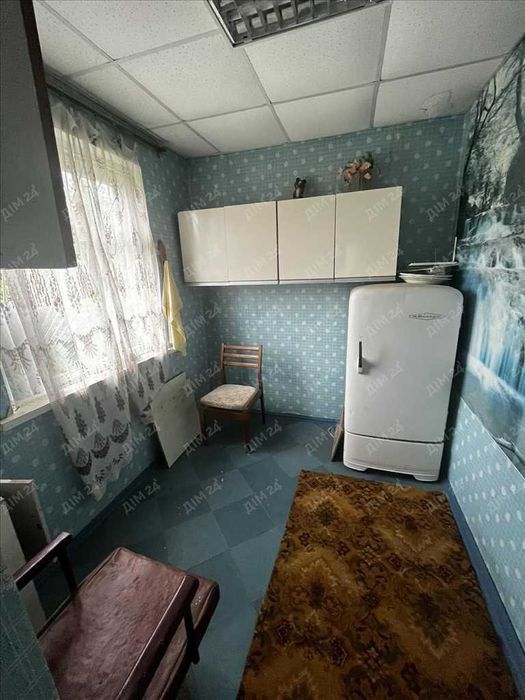 Супер дача у Петрівці