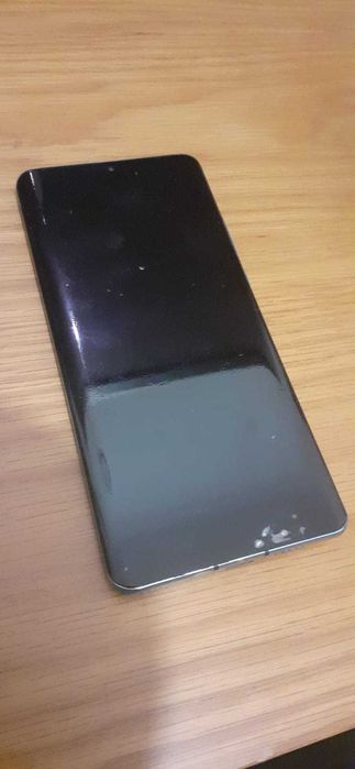 Huawei P30 PRO Aurora 128GB