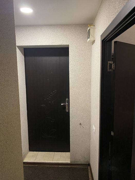 Красный камень,Коробова,4, WI-FI, ремонт