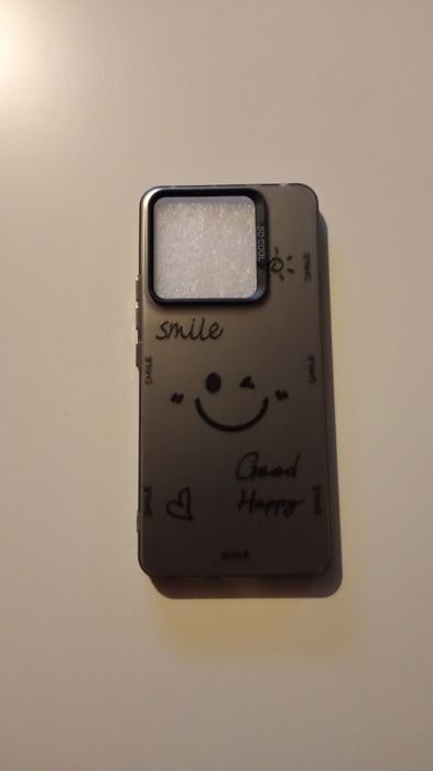 Etui, plecki do Xiaomi Redmi Note 13 Pro 5G