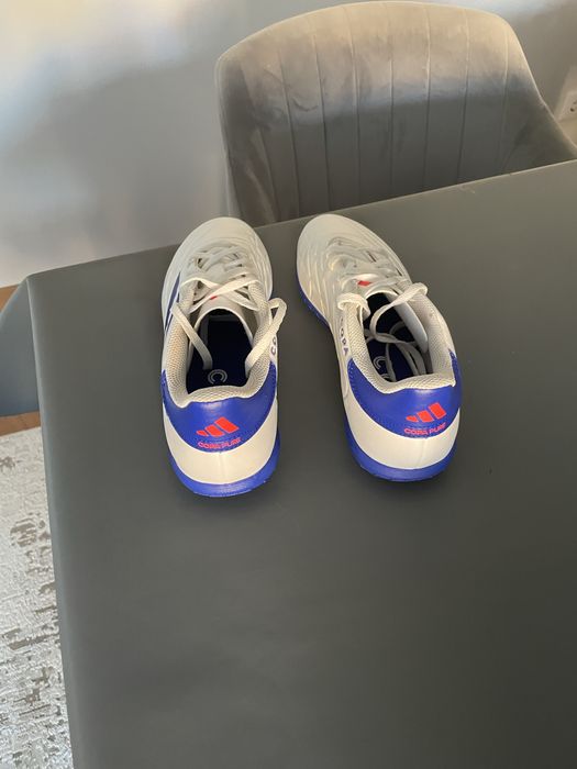 ADIDAS Copa Pure 2 Club Indoor