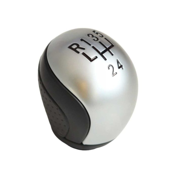 Ручка КПП Citroen C5 2001-2008, Peugeot 407 5 передач