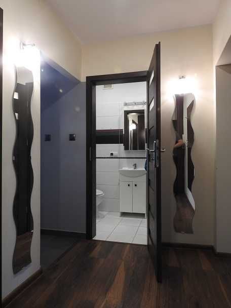 Zdjęcie 3