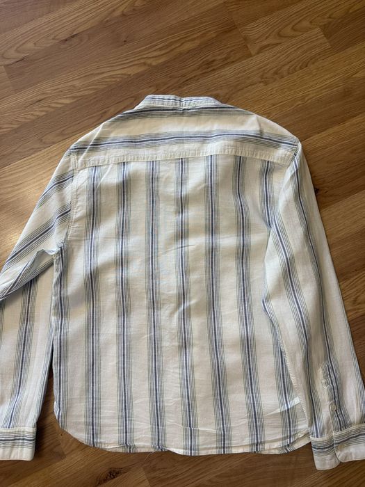 Продам сорочку Zara