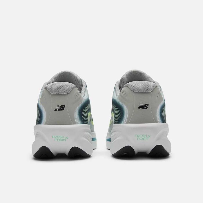 ‼️ Кроссовки New Balance Ellipse  1906R 574 990 Оригинал! (MELPS4B2)