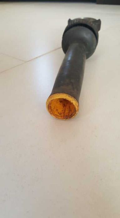 DeWalt Side Handle64584967109635121