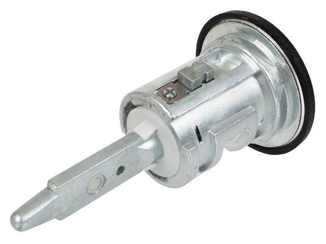 canhao canhoes fechadura porta ford transit 2000 a 2006 (novo)