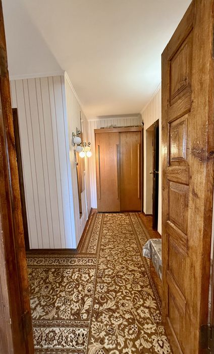 Оренда 1 но кім. квартири м. Обухів