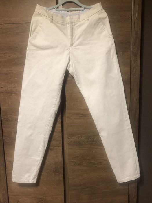 Letnie spodnie Holly&Whyte