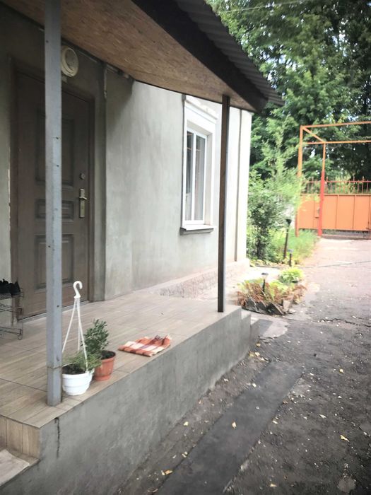 Продається котедж