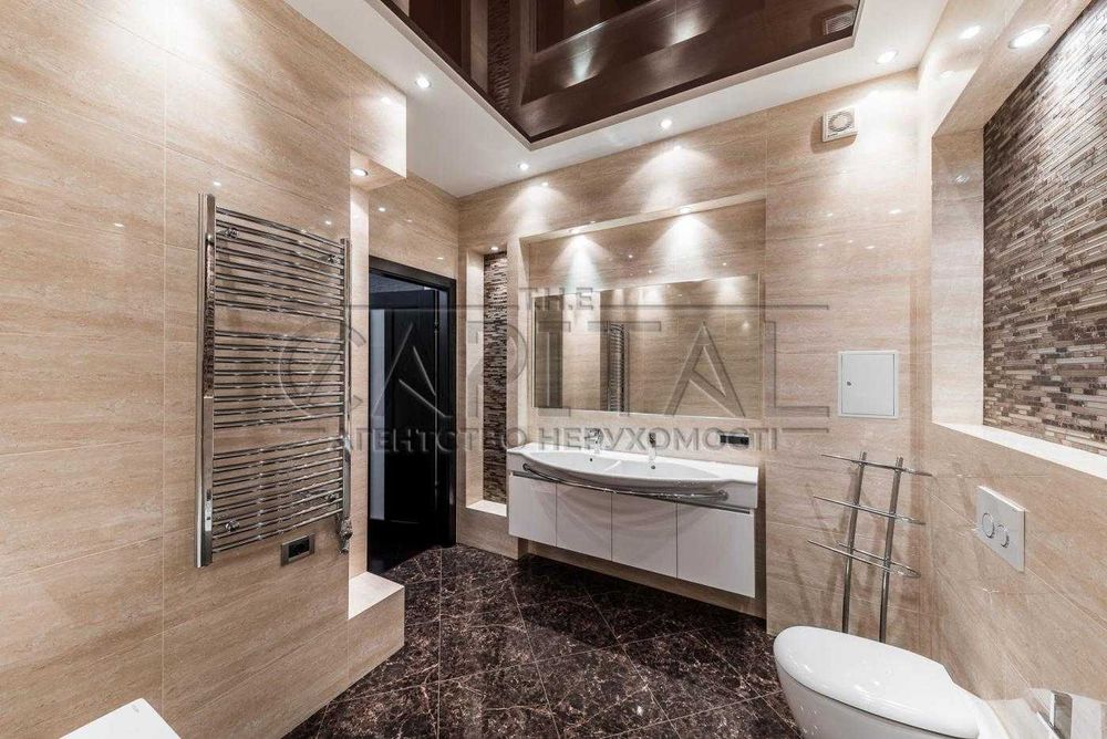 Аренда квартиры, ЖК Новопечерские Липки, Верхогляда, Драгомирова