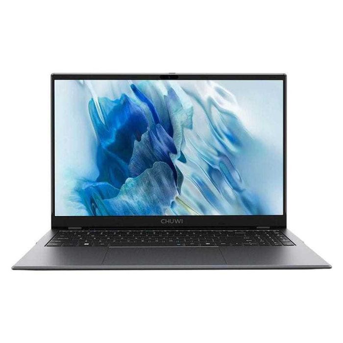 Chuwi GemiBook Plus Intel N100 16GB LPDDR5/512GB SSD/W11 Home