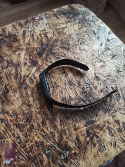 Наручные часы - браслет