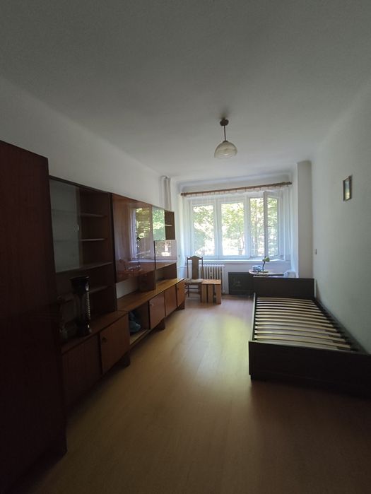 Apartment in Ostrowiec Świętokrzyski, Sienkiewiczowskie, Śródmieście - Widok 6