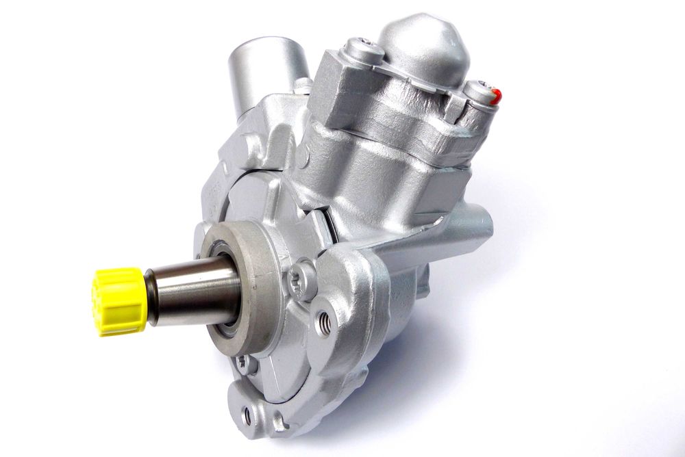 Pompa wtryskowa DELPHI 285.359.28 REGENEROWNA VW-AUDI-SEAT