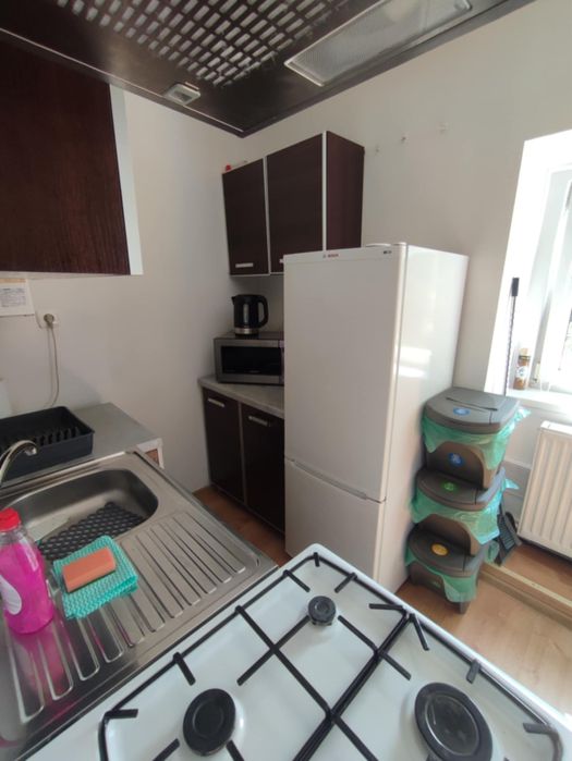 Noclegi krótkoterminowe Lubsko