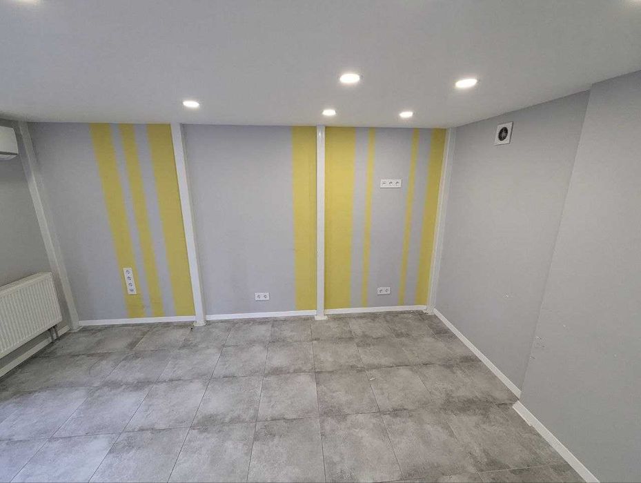 Коммерческая недвижимость по адресу бульвар Дружбы Народов (площадь 79 м²) - Atlanta.ua - фото 8