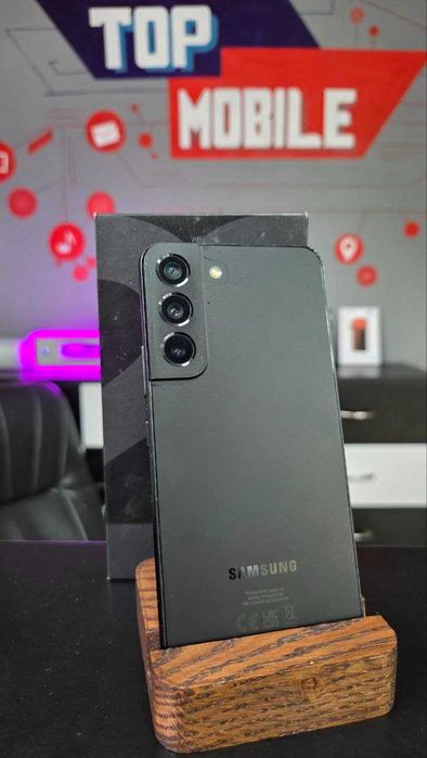 Samsung S22 8/128GB