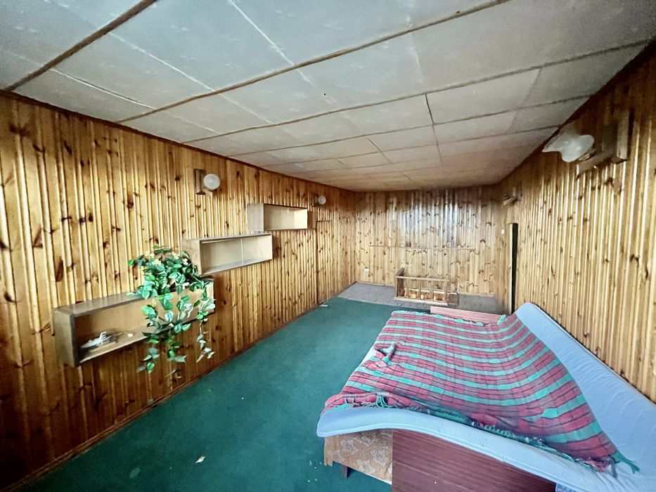 Продам дом г. Самар