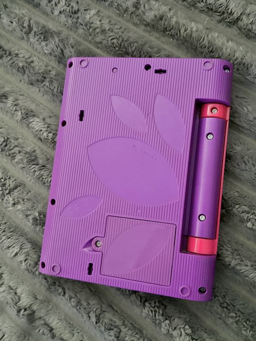 Pamiętnik na hasło Mattel po polsku