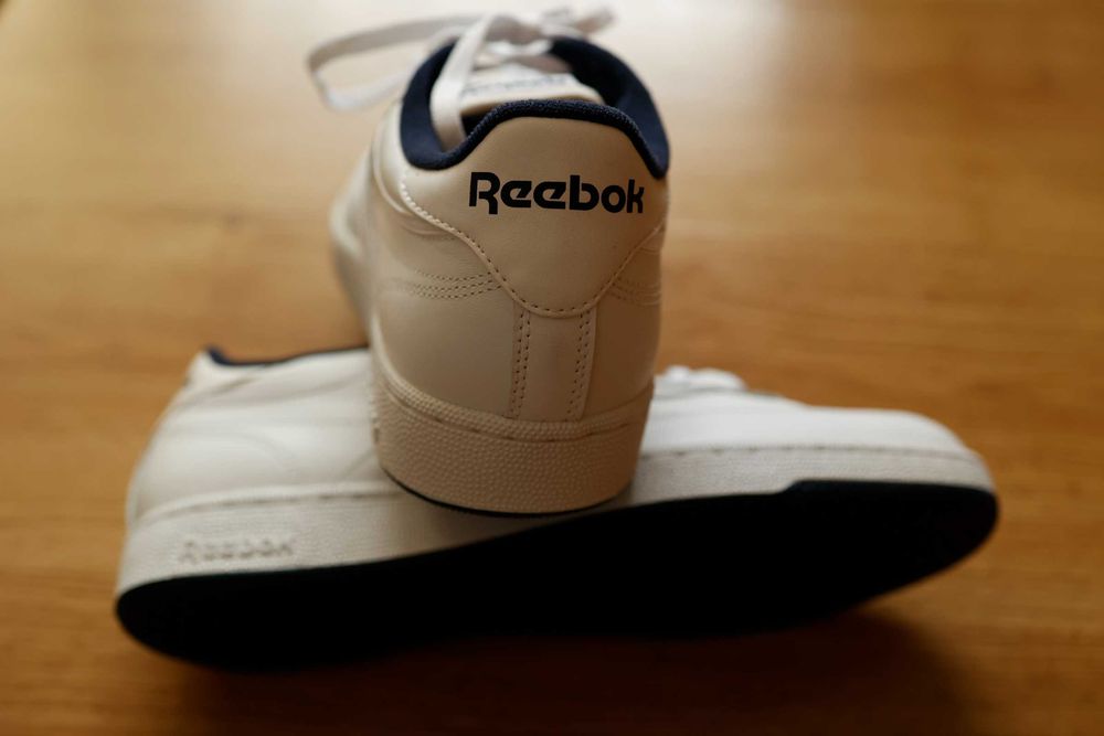 buty reebok exofit clean logo int m ar3169 rozm,42,5