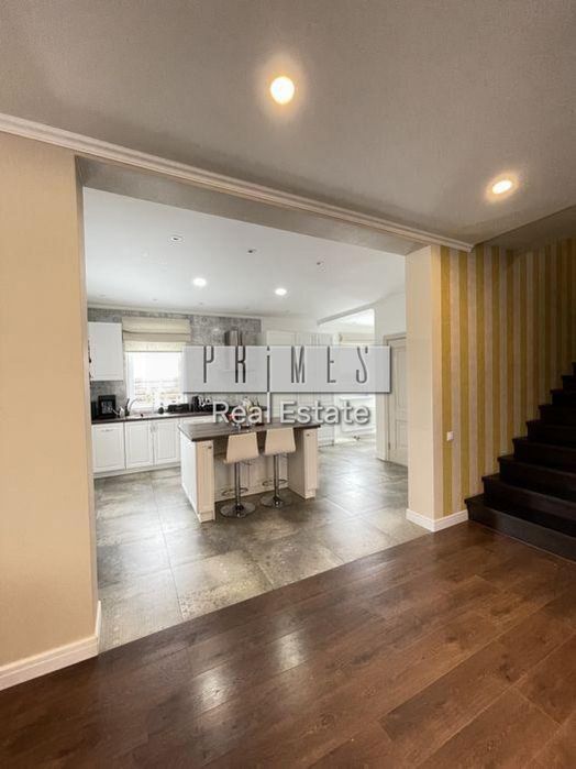 Оренда / Будинок / Гатне