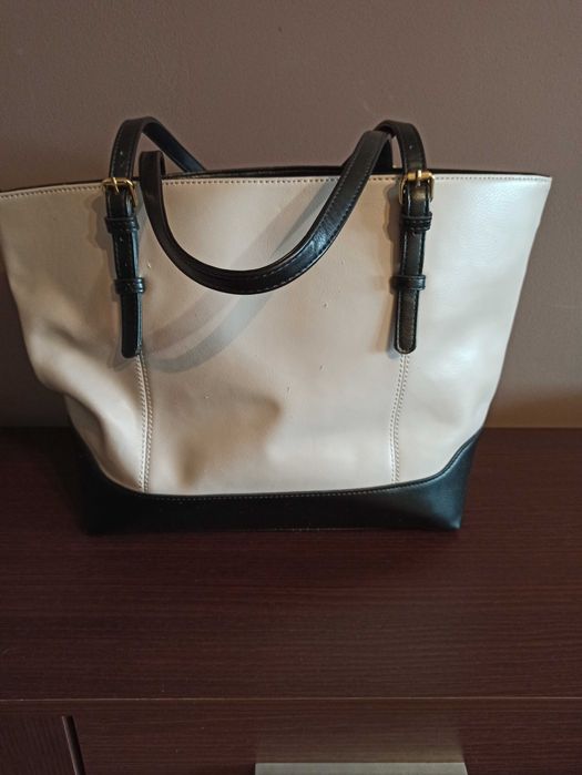 Torebka damska L.Credi