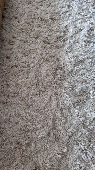 tapete Cappelen Dimyr 290 x 350 cm