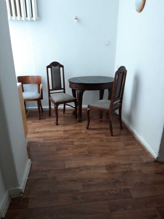 Kawalerka do wynajęcia