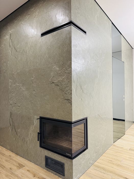 Терміново!!! БЕЗ КОМІСІЇ будинок з новим РЕМОНТОМ, Розтермінування ТАК