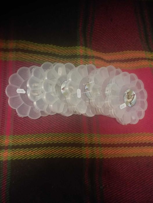 Органайзер для зберігання