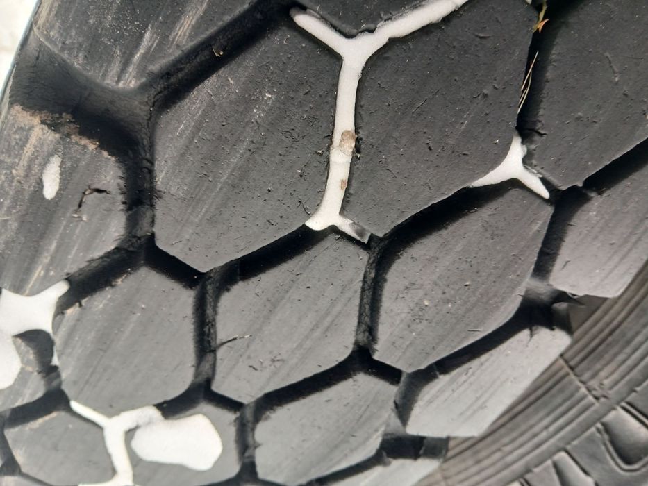 Продам зіл 130 самосвал дізель