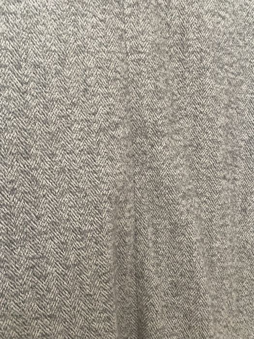 Camisa oversize Zara xs-s