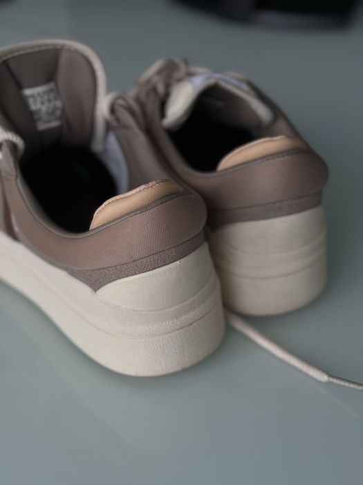 кросівки adidas Campus