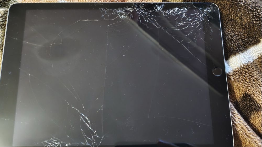 Ipad 9 2021 10.2