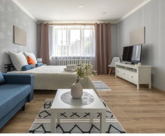 Пропоную послуги клінінгу